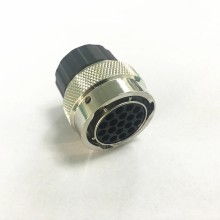 东莞市石碣志基电子五金制品厂 LED支架与连接器领域的专业制造商