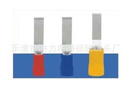 精工细造·连接未来 乐清市快力电器接线端头厂专注手机连接器解决方案